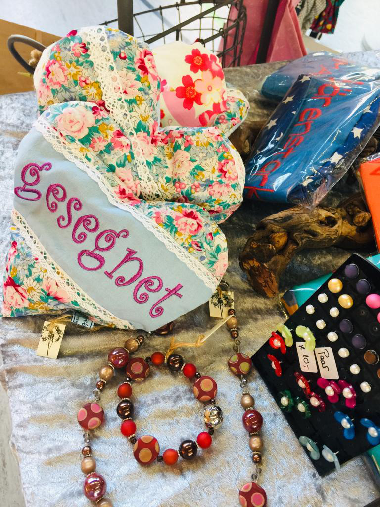 061248f6-472d-4f04-b5e4-204597472fb9