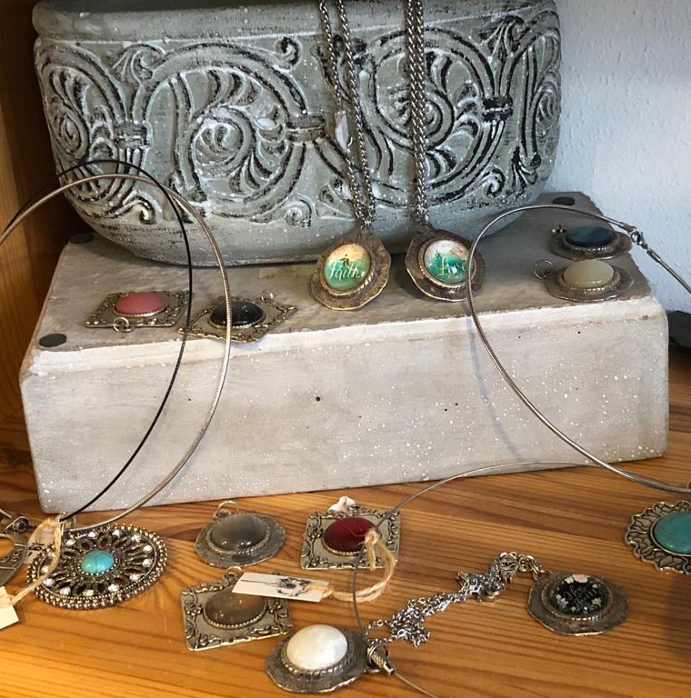 0ccf963c-8af9-4e87-963b-5c9a808bd47e