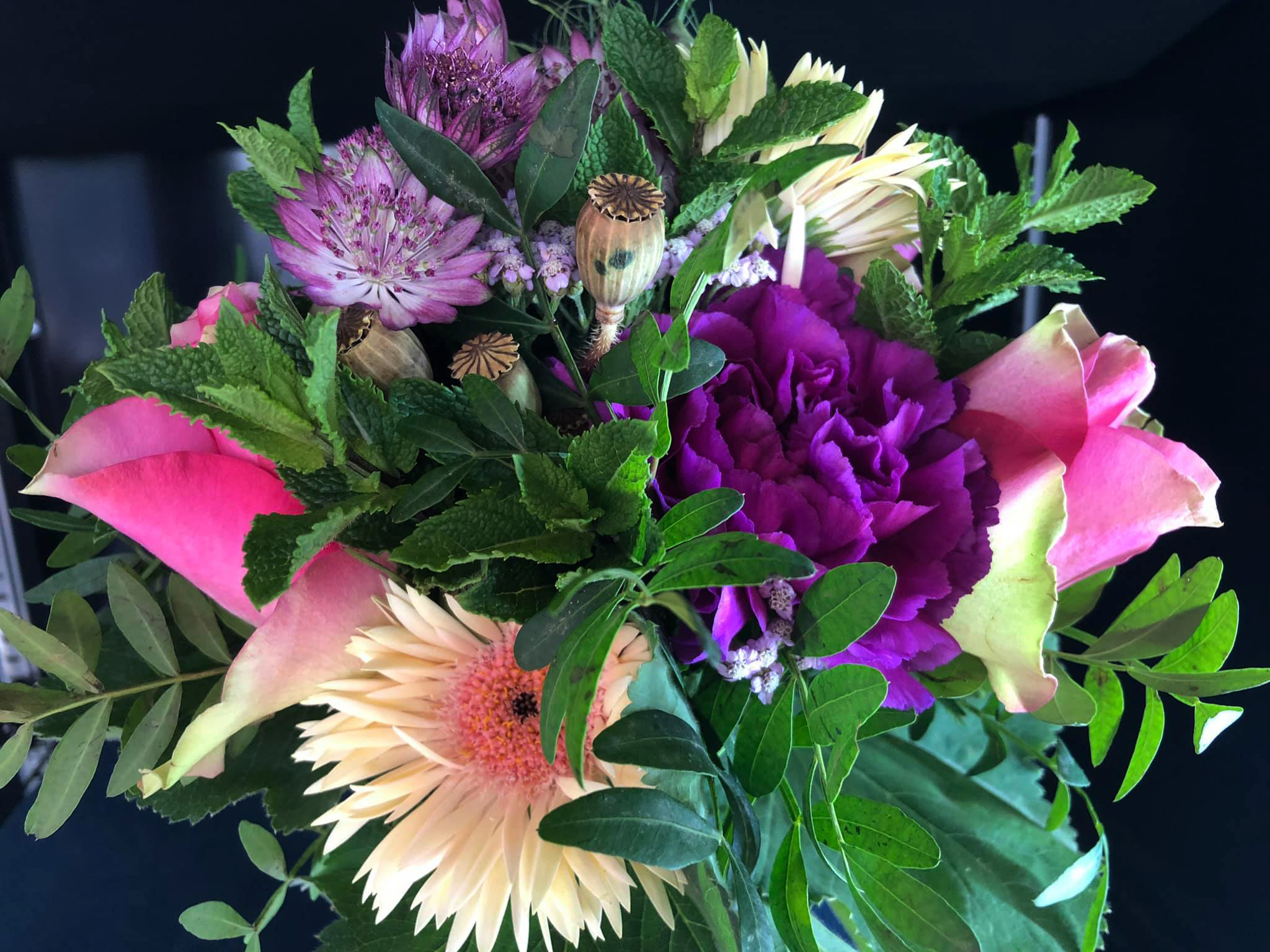 131440720_2817992798512237_216803614851521995_n