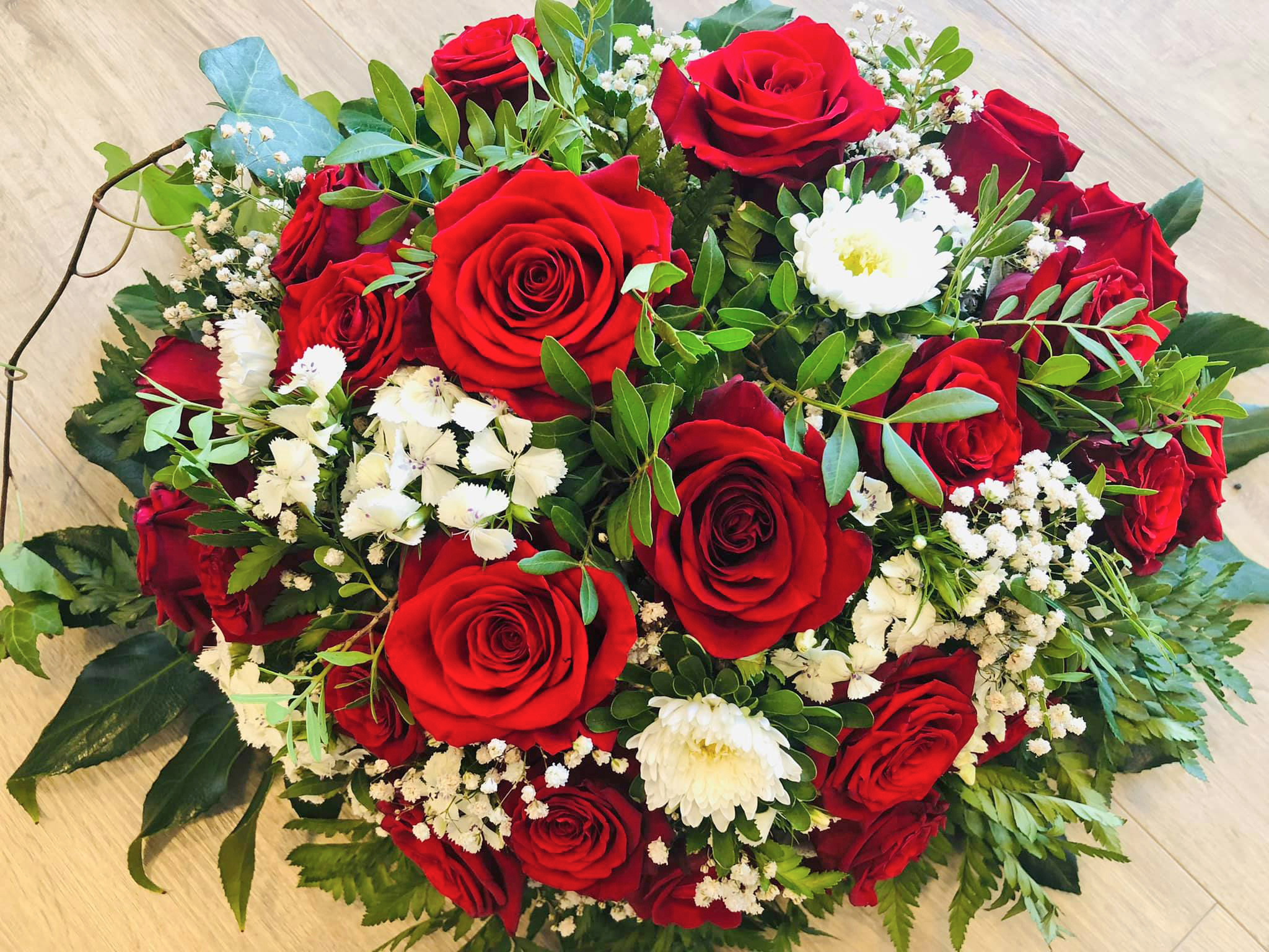 198384327_2801250243519826_5875933651620997806_n