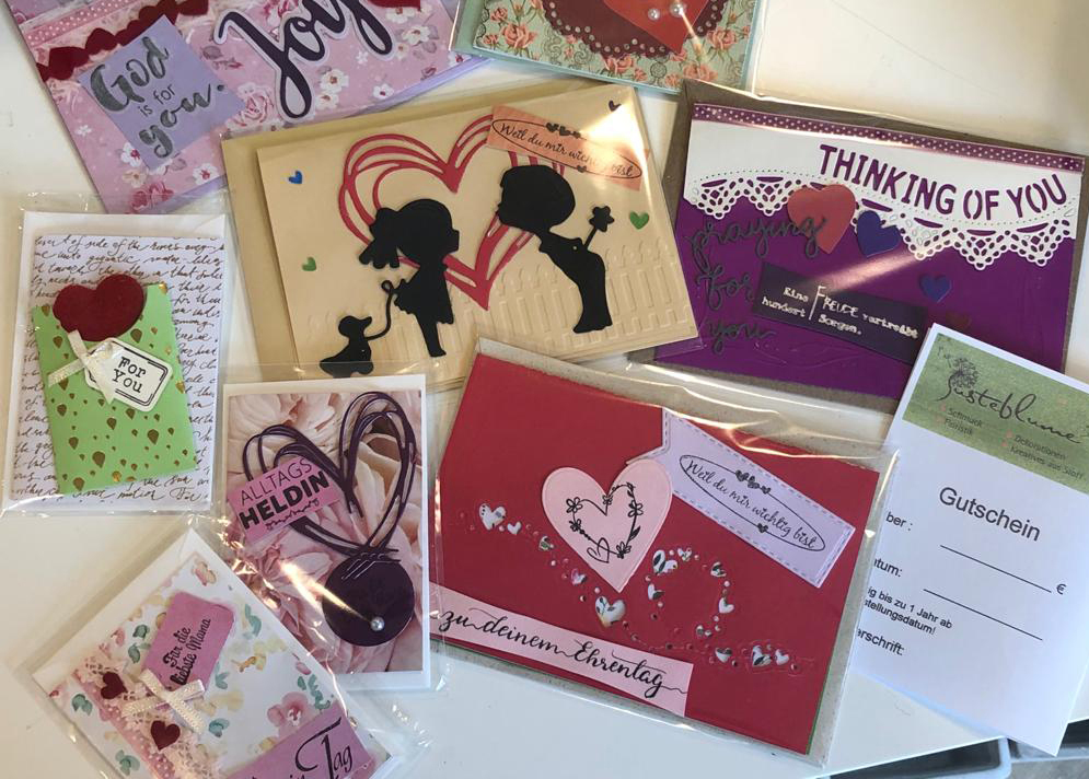 224fc006-774d-4adb-a25b-ee090cdba8fd