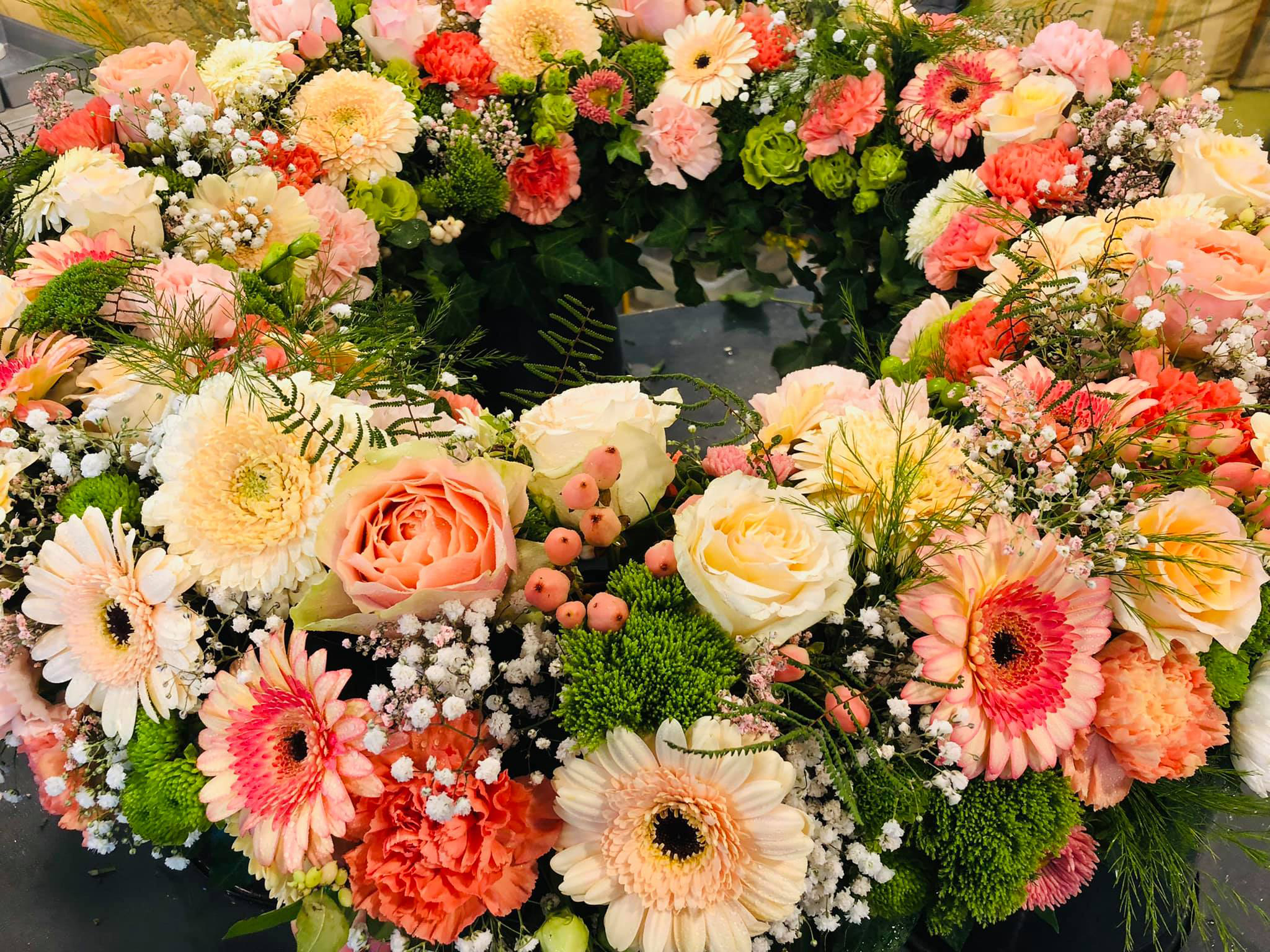 241820873_2866566493654867_3633014871542921044_n