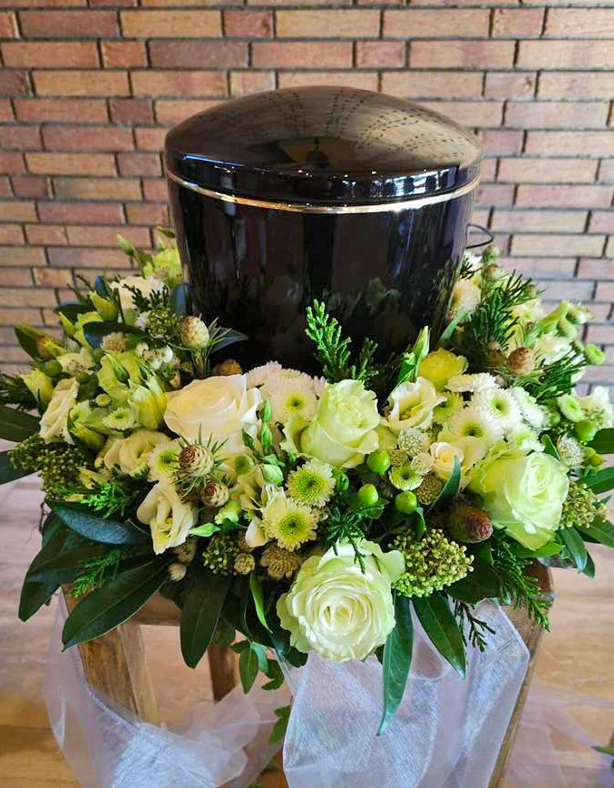 270227333_2942886402689542_1309078733475627193_n