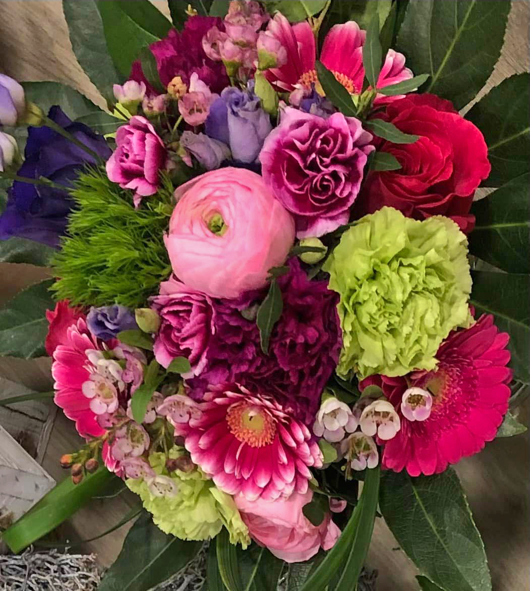 273205567_2969428570035325_5246944045517525036_n