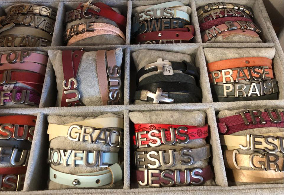 34c15095-9d83-410e-a74b-edd547f7a3b4