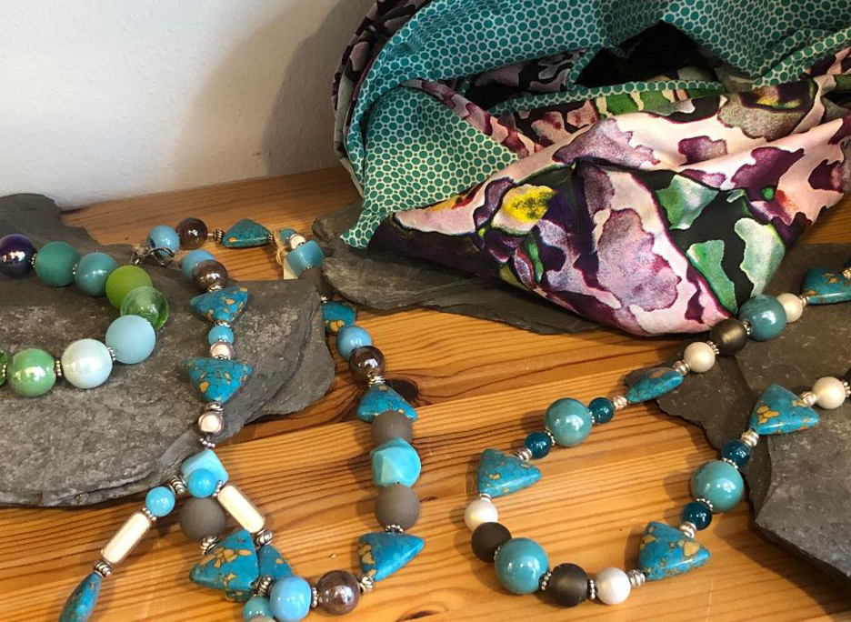 394a193b-57c0-4e59-89b7-5073ce708025