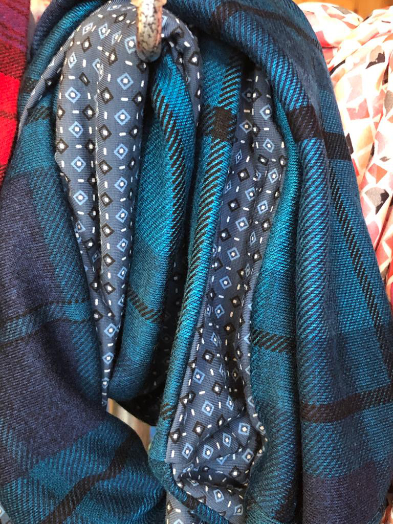 39a660f6-9db3-4570-af8d-9597db6aa237