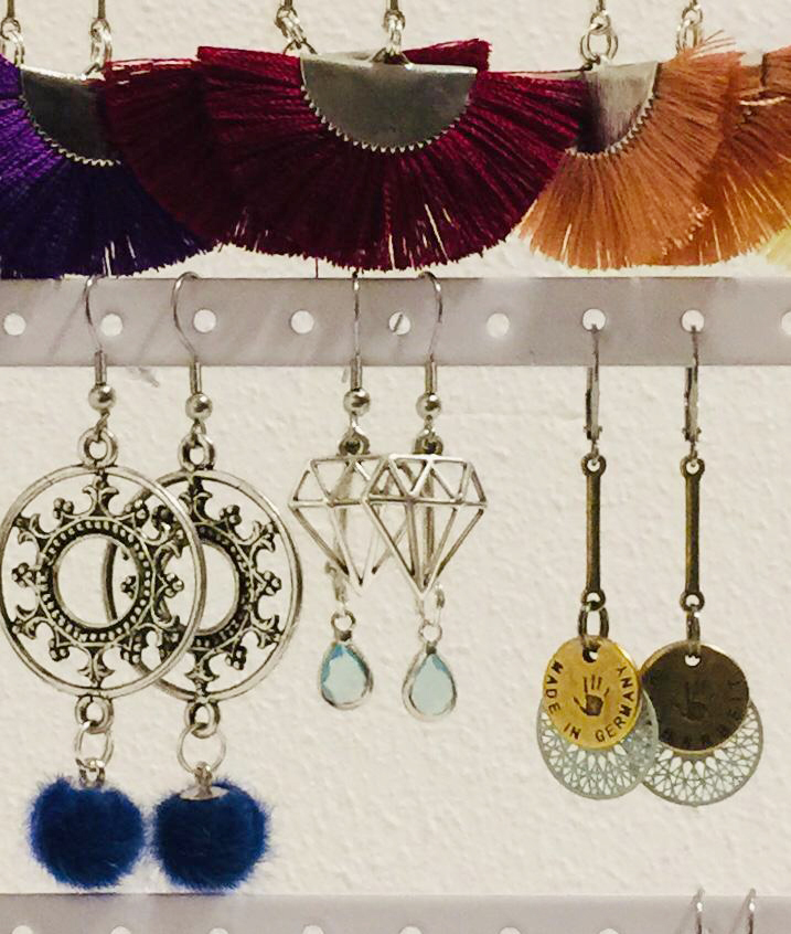 5f1d1a7d-1630-4989-a603-af5fc8a4c0ef