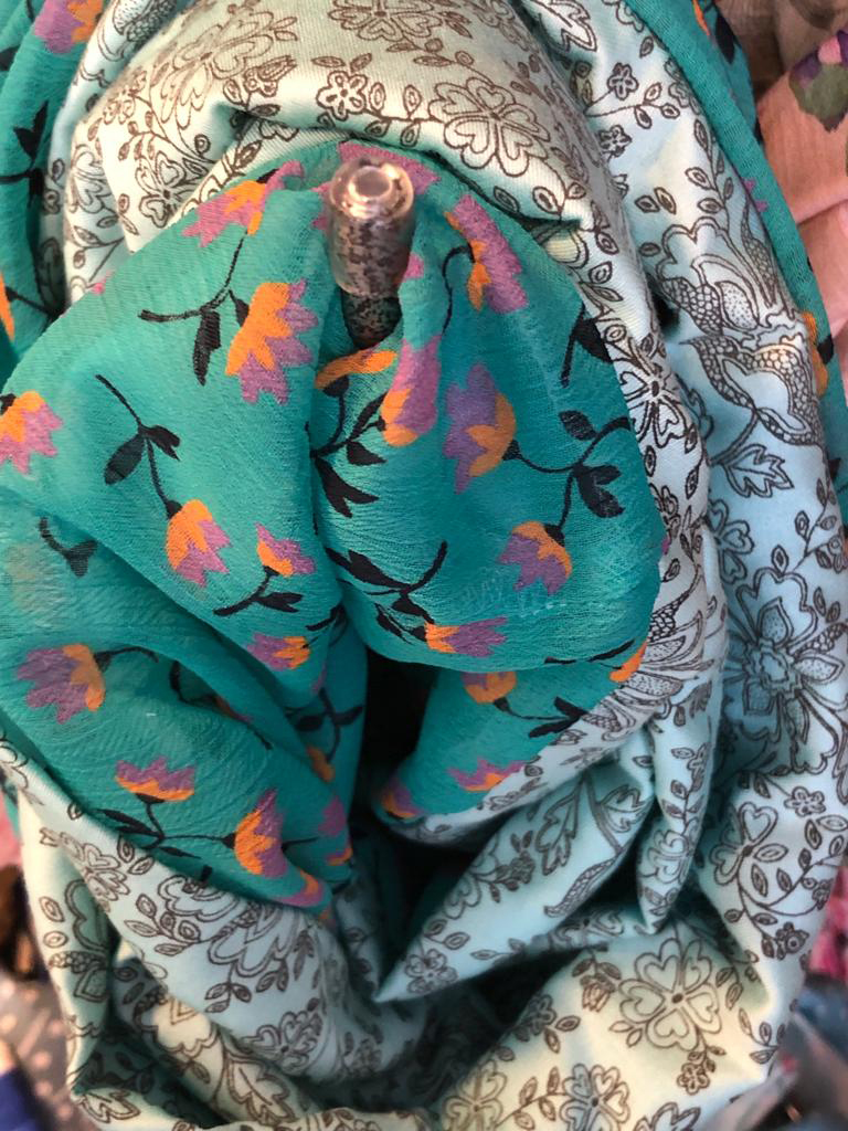 743929e8-6f25-4a74-95dc-50d4f3d61371