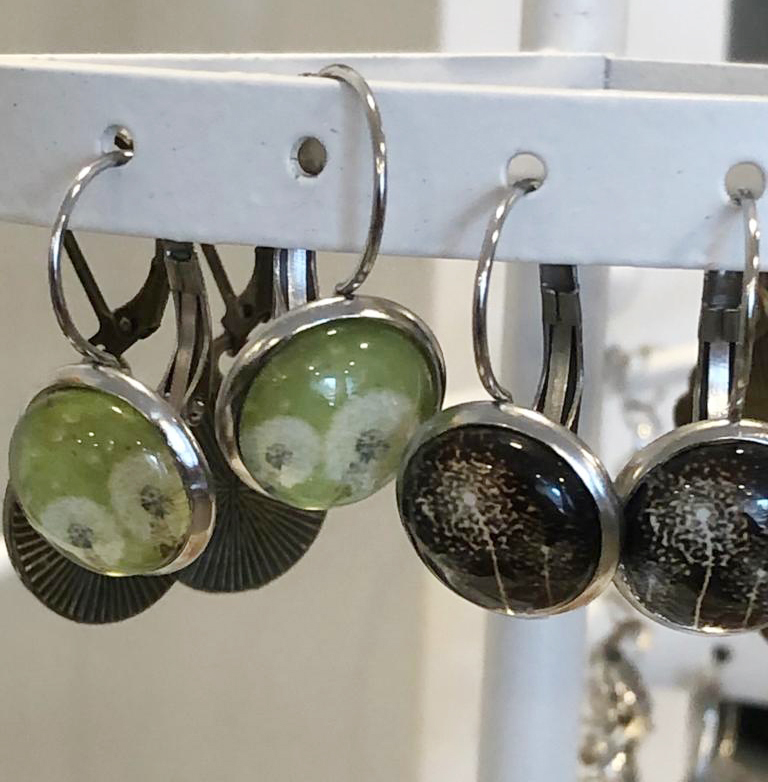 80f88fd9-8e8c-4b1a-8f54-2f8f36435fe3