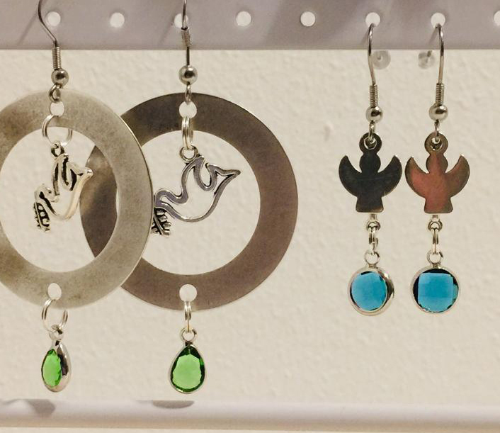 85772774-8672-464f-857e-ac660acacd58