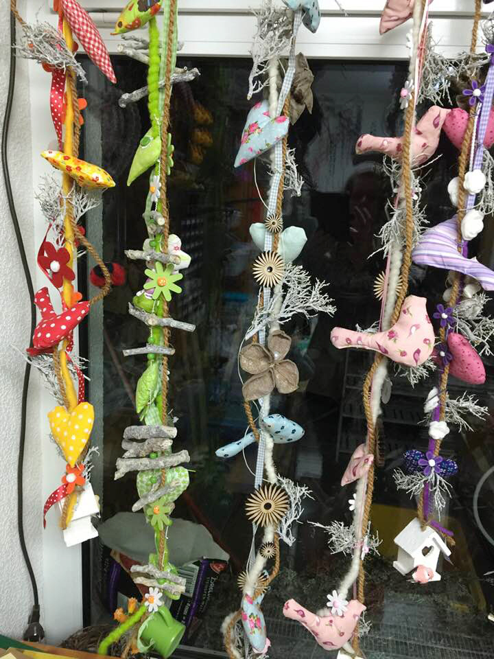 89454081_2436494366662084_939672916616806400_n