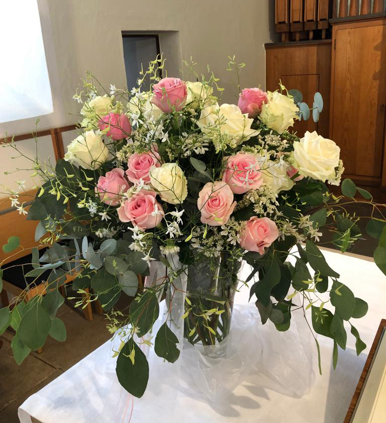 PHOTO-2022-07-01-18-38-48-1