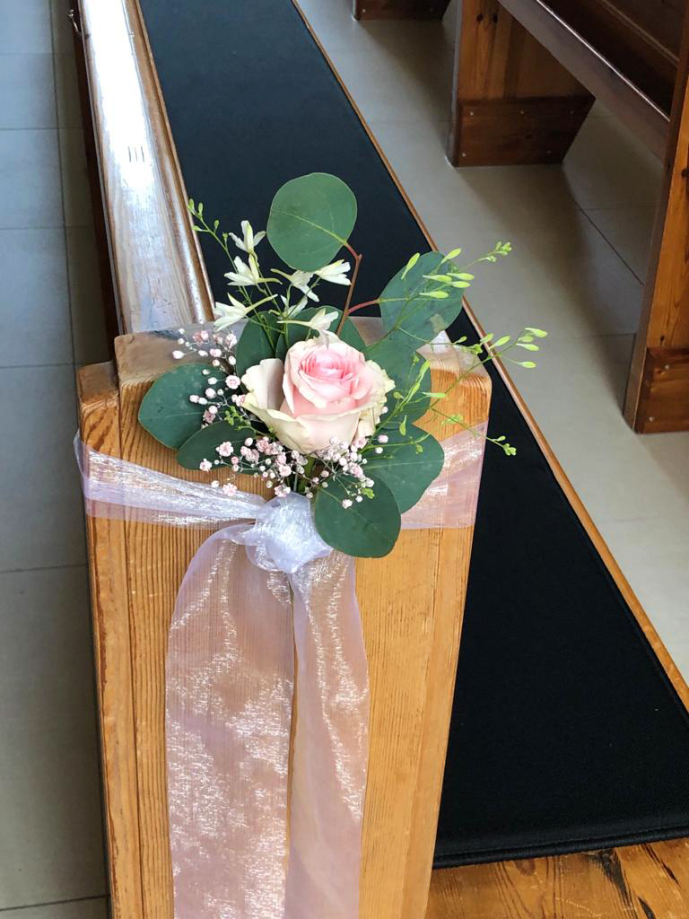 PHOTO-2022-07-01-18-38-48-10