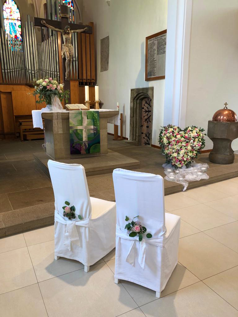 PHOTO-2022-07-01-18-38-48-5