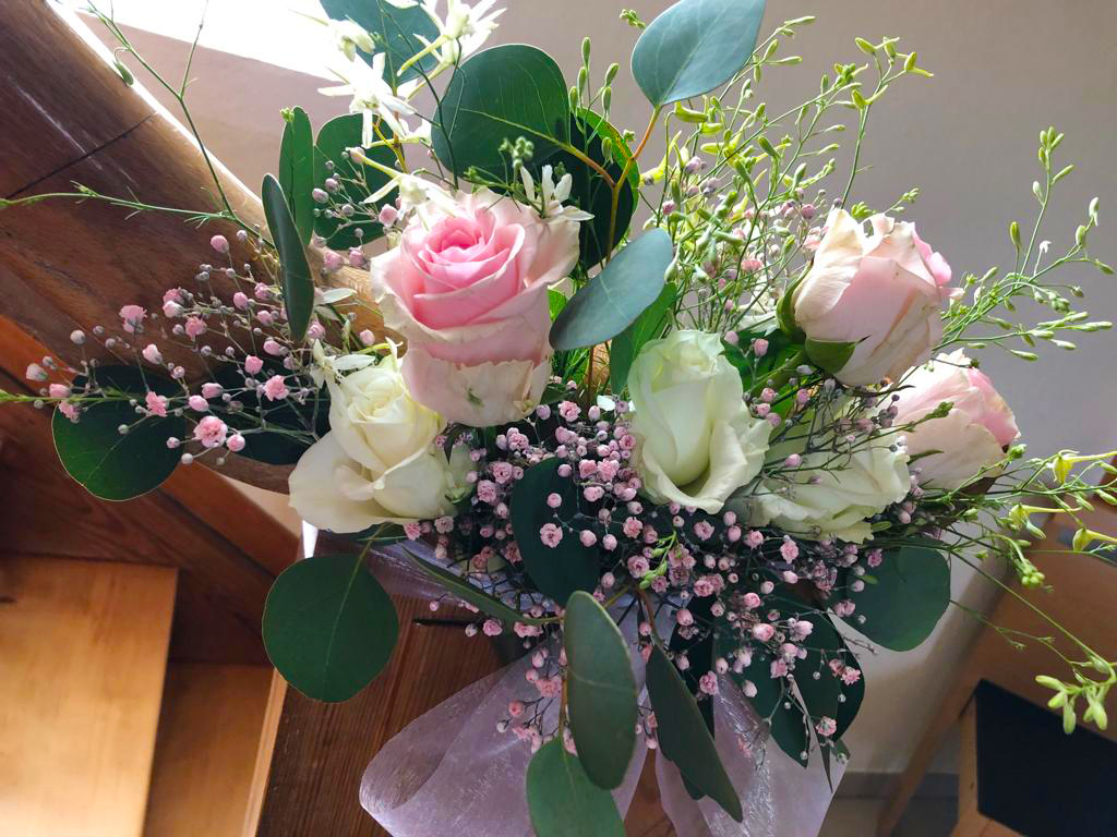 PHOTO-2022-07-01-18-38-48-6