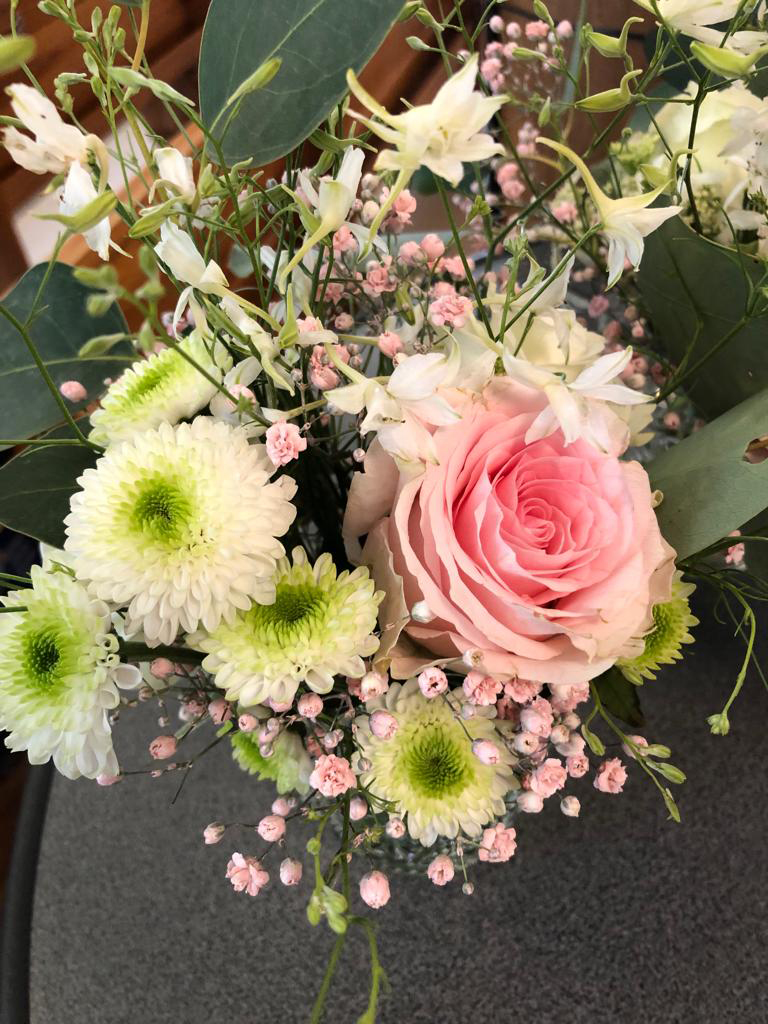 PHOTO-2022-07-01-18-38-48-7