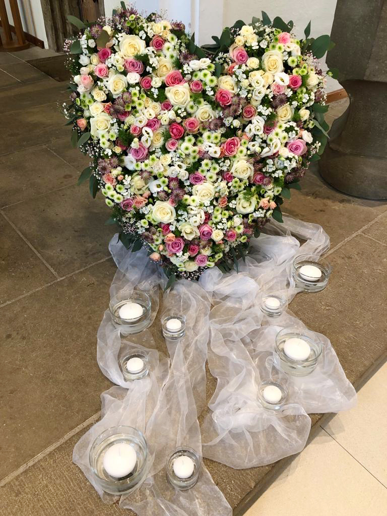 PHOTO-2022-07-01-18-38-48-8