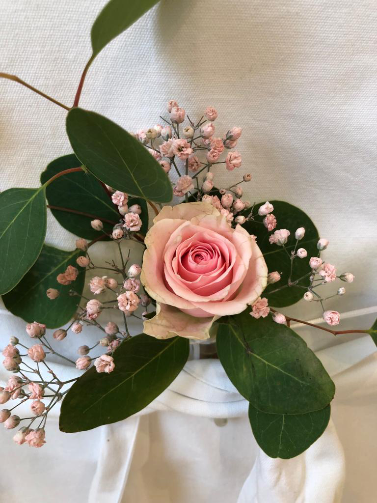 PHOTO-2022-07-01-18-38-48-9