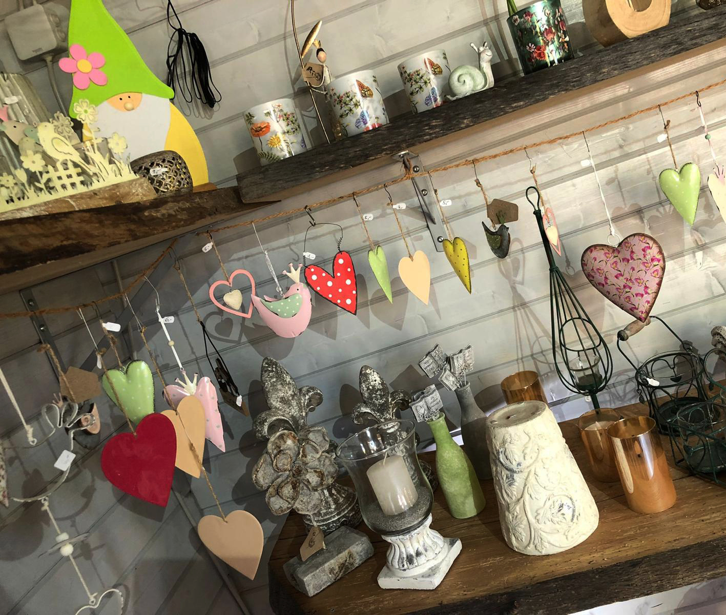 PHOTO-2022-07-02-12-02-21 2