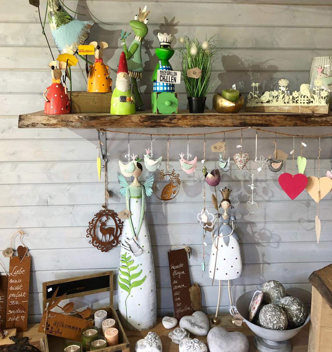 PHOTO-2022-07-02-12-02-22