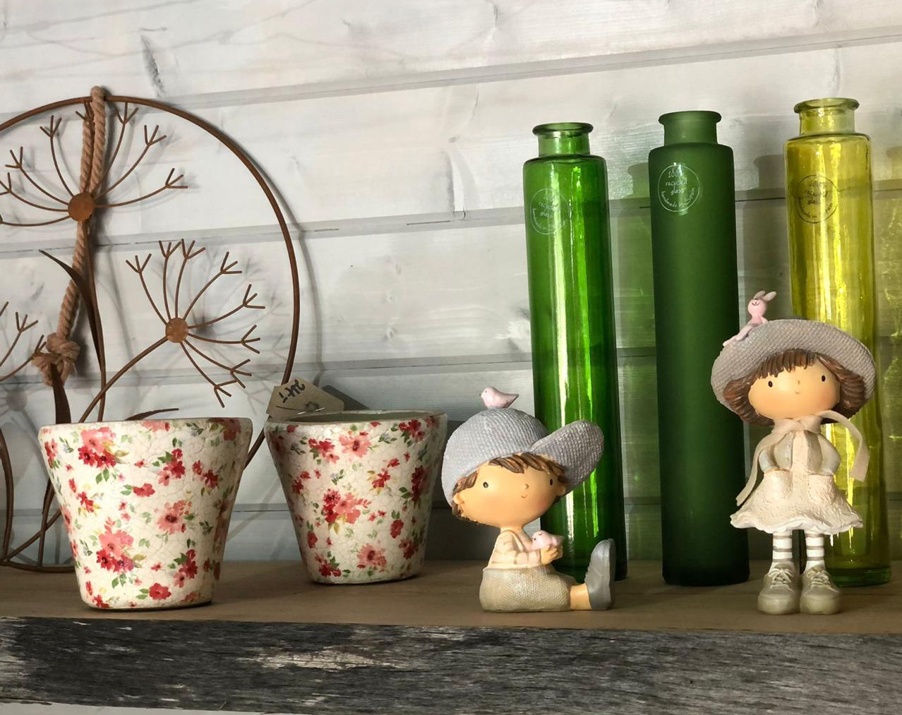 PHOTO-2022-07-02-12-02-23 2