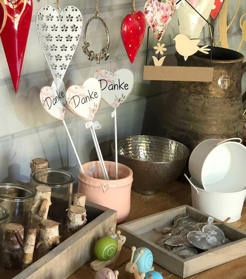 PHOTO-2022-07-02-12-02-23 3