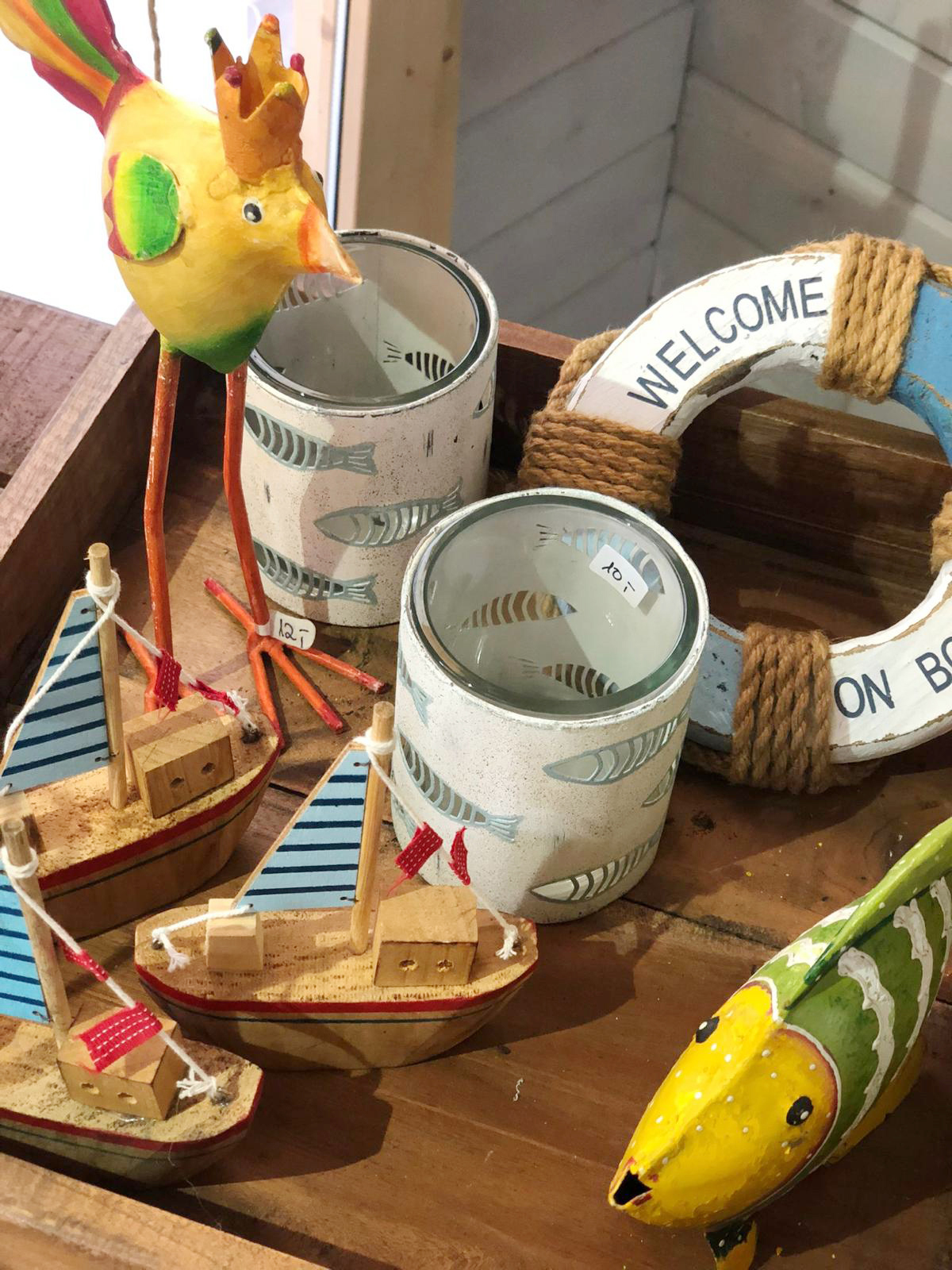 PHOTO-2022-07-02-12-02-23