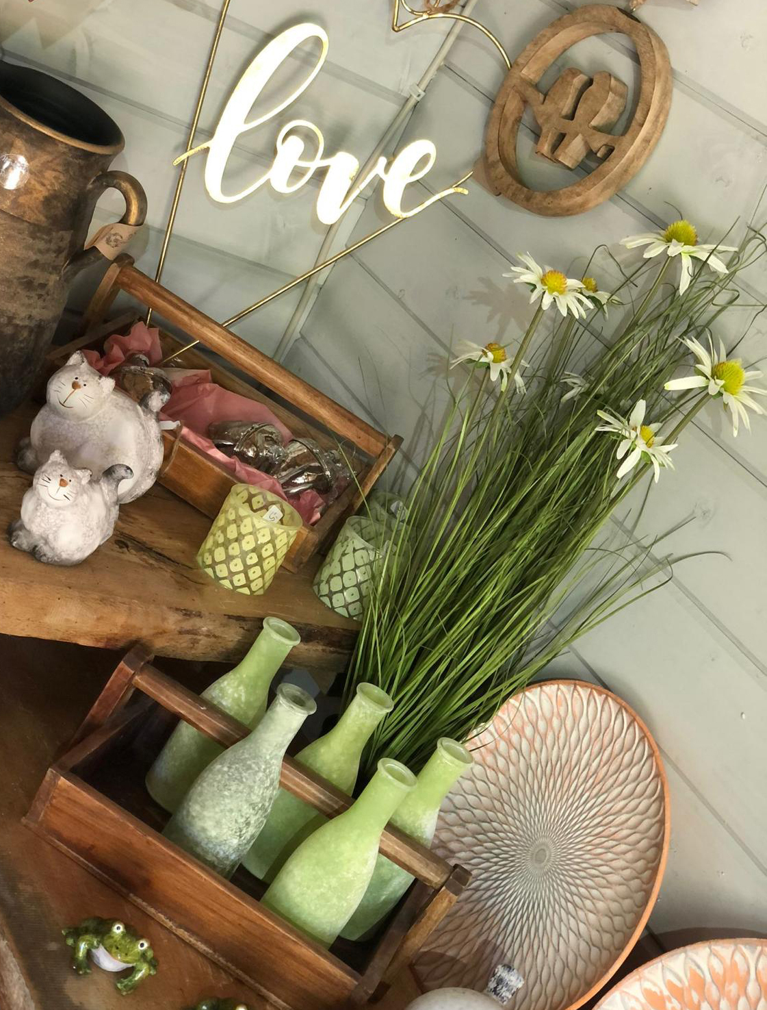 PHOTO-2022-07-02-12-02-23_B