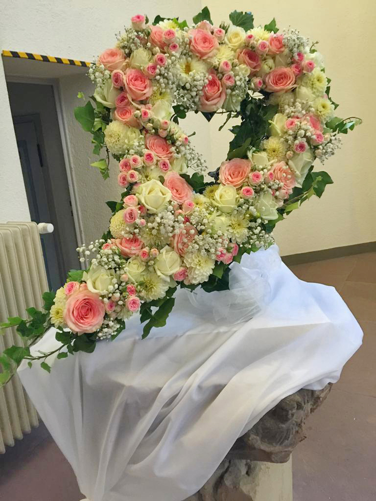 PHOTO-2022-07-05-12-09-06 11