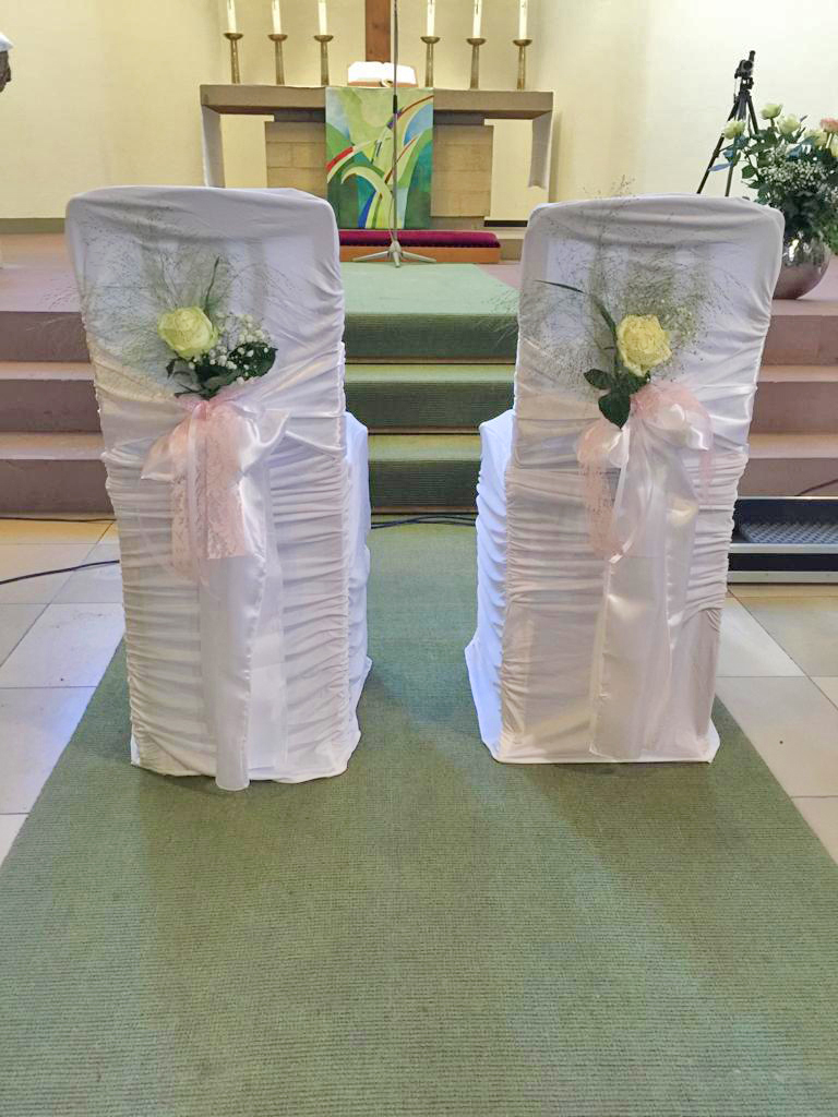 PHOTO-2022-07-05-12-09-06 12