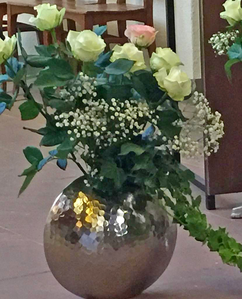 PHOTO-2022-07-05-12-09-06 13