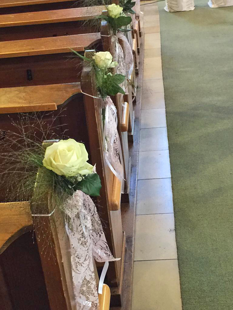 PHOTO-2022-07-05-12-09-06 14