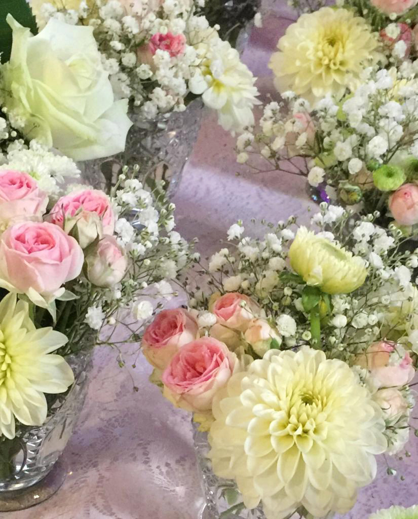 PHOTO-2022-07-05-12-09-06 16