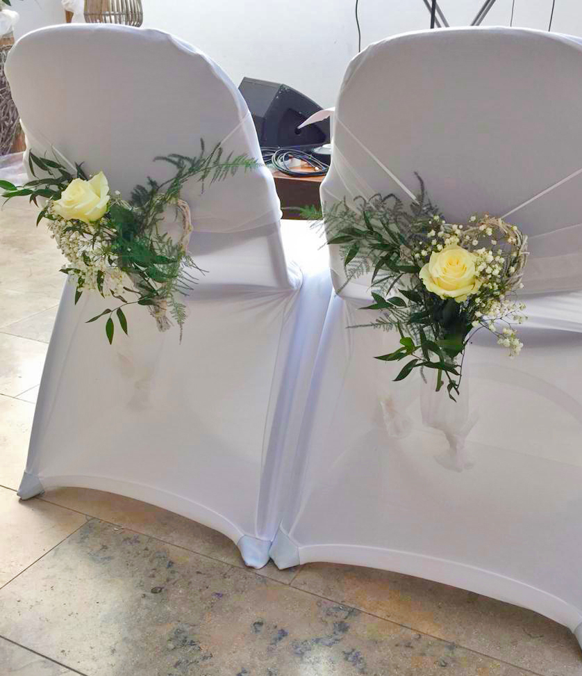 PHOTO-2022-07-05-12-09-06 4