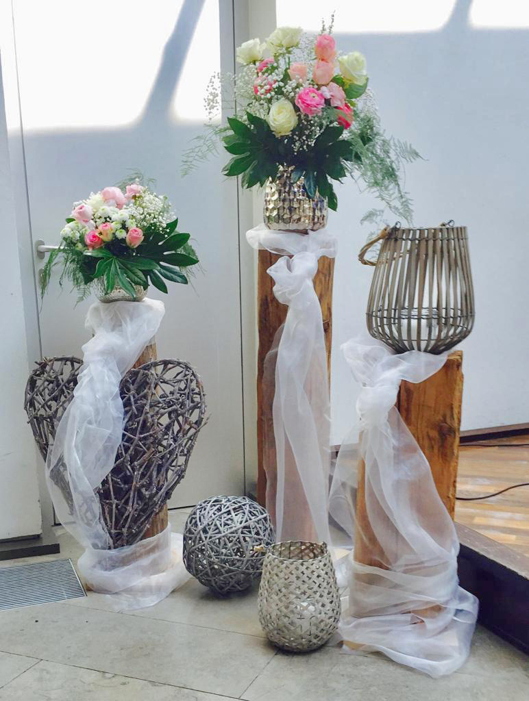 PHOTO-2022-07-05-12-09-06 5