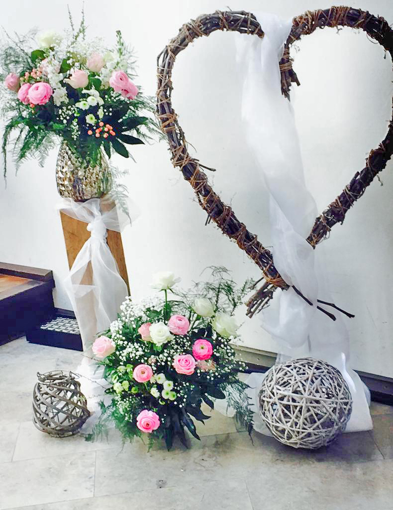 PHOTO-2022-07-05-12-09-06 7