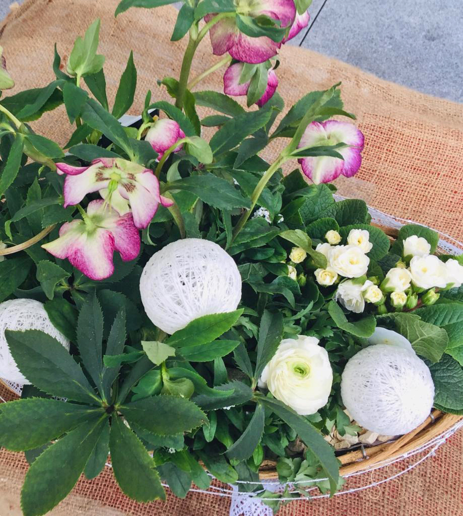 PHOTO-2022-07-05-12-09-06 8