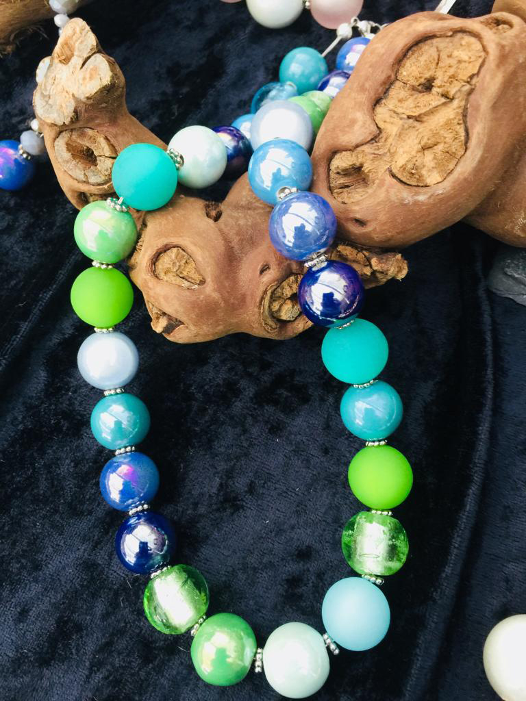 b07faaac-412b-4d1c-b570-869a2aa616ec