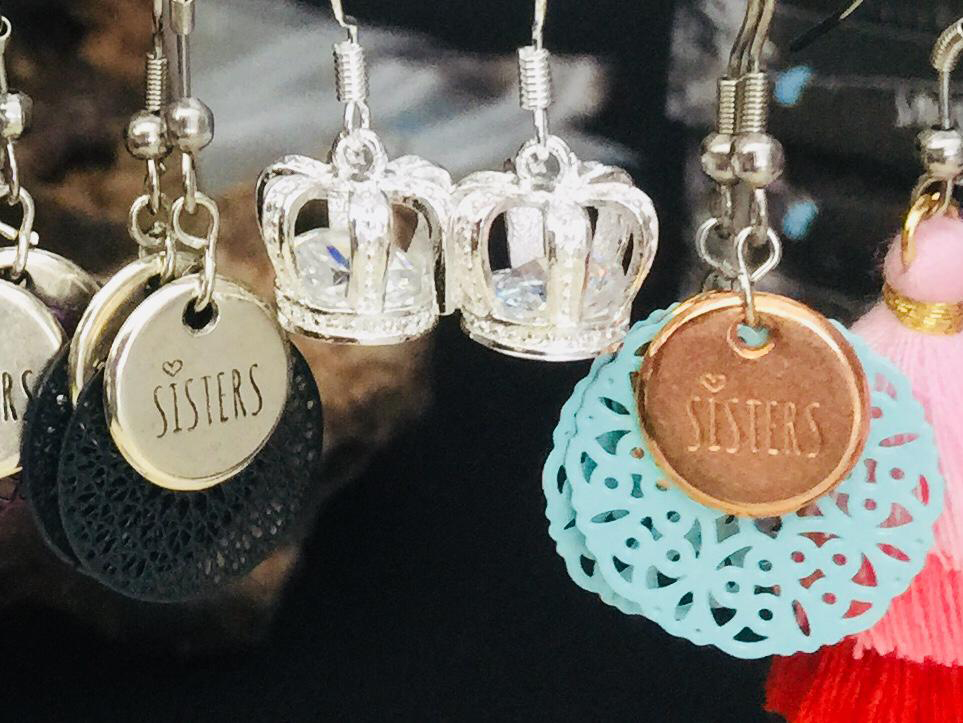 e7e0181d-bf01-428d-9420-97ef4b124dc5