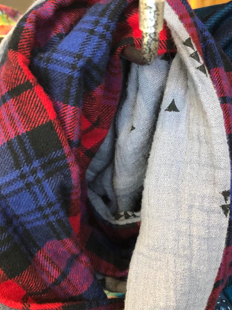 f17ec657-0bf1-4f78-b0e0-3868b4ac3318